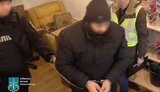 Убийце 11 человек вынесли приговор в Киеве