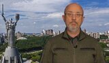 резніков