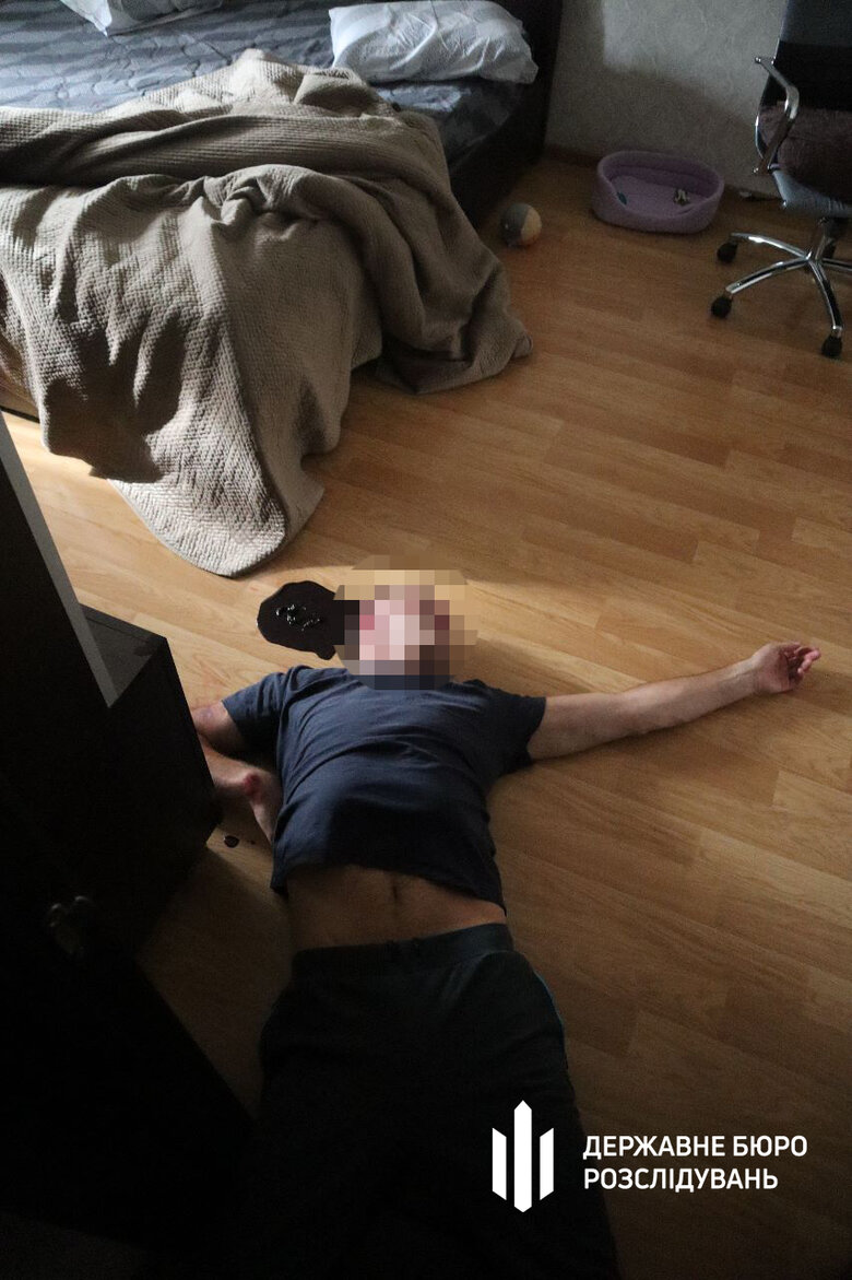Колишній місцевий депутат від ОПЗЖ замовив убивство іншого депутата з Вінниччини 01
