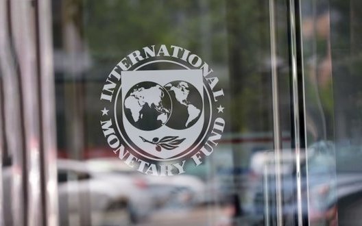 Lack of IMF tranche in 2021 will not be a disaster for Ukraine – Hetmantsev