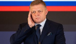 Slovakia to halt emergency electricity supplies to Ukraine