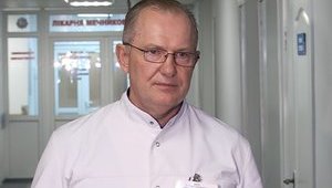Обстрел под Песками: состояние шестерых бойцов тяжелое, двое пребывают в коме