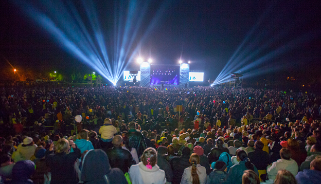 добра,дубовий,любові,олександр,та,фонд