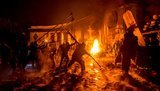 Скасувати закон про амністію учасників Революції Гідності радить ООН, - ДБР. ДОКУМЕНТ