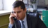 Мер Умані Олександр Цебрій: "Раніше не розумів, у який спосіб вони можуть виграти вибори. Тепер розумію: треба збити топових кандидатів!"