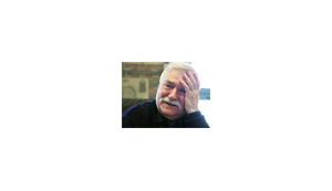 польша валенса