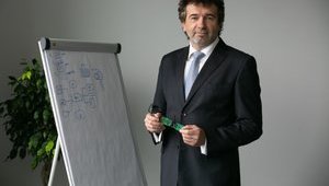В ближайшие 3-5 лет Украина будет использовать газовые сети для транспортировки водорода