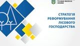юшкевич гослесагентство