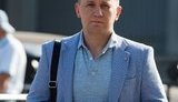 У "Слузі народу" підтвердили побиття депутата Заславського на заправці