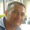 Oleksandr Maydanevych