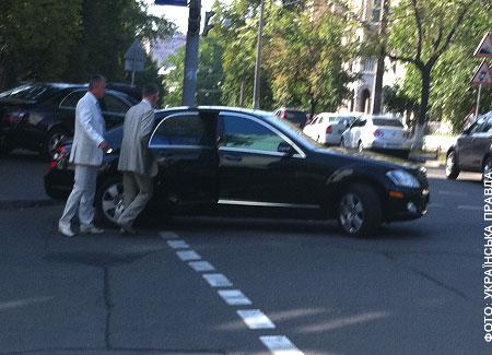 Цензор.НЕТ Изображение