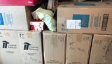 Налоговики изъяли на Закарпатье партию поддельных сигарет стоимостью 2,2 млн грн. ФОТО