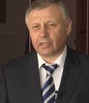 Чеботарь Сергей