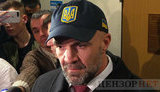 Будет честное расследование, когда Тимошенко станет президентом. У Гандзюк был конфликт с Порошенко, - Мангер