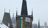 Электронный каталог мест украинской памяти создадут в Чехии, - посол Перебийнис