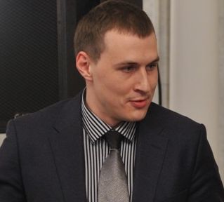 “Они отмобилизуют на Западной Украине отморозков, вооружат их. Это серьезную угрозу представляет”. Пленки Глазьева. Часть 5. 03