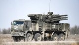 Російська ППО витрачає ракети С-300 і С-400 швидше, ніж встигає їх поповнювати