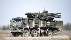 Росія почала швидше витрачати ракети ППО, ніж встигає їх виробляти, - ЗМІ