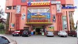 Продовольственная сеть "Колибрис" выставлена на продажу, – СМИ