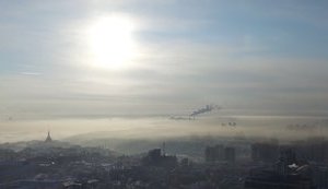 вода отопление киевэнерго тэс горячая тэц тес тец