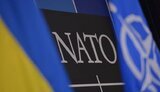 Північноатлантична рада НАТО перенесла візит в Україну на осінь, - Климпуш-Цинцадзе