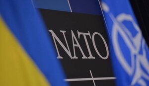 Украина готовится присоединиться к системе закупок НАТО, – вице-премьер