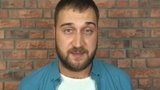 "Куй залізо, поки гаряче", - команда Зеленського збирає "лайки" під "відеопетицією" про розпуск ВР. ВIДЕО