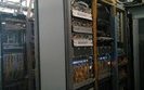интернет сбу
