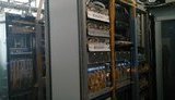 интернет сбу