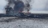 Армія РФ показала нутро терориста-боягуза та змінює тактику. Наразі найбільш вразливим є українське небо, - Резніков