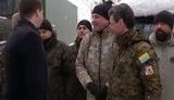 медики пуща-водиця