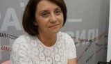 Если до четверга не будет хлора, в субботу Харьков останется без воды. В других городах это вопрос времени, - Ассоциация водоканалов