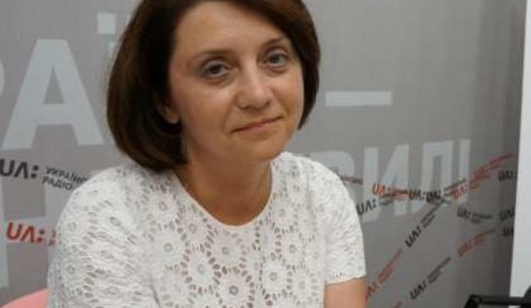 Если до четверга не будет хлора, в субботу Харьков останется без воды. В других городах это вопрос времени, - Ассоциация водоканалов