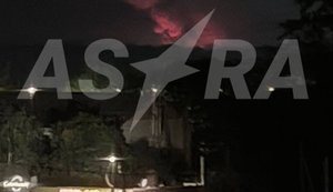 Дроны атаковали подстанцию "Кропоткин" в Краснодарском крае РФ