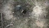 війна