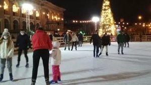Щоб сфера культури запрацювала 25 січня, необхідно дотримуватися карантинних заходів, - Ткаченко