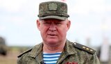 Сили ОДКБ у Казахстані очолить генерал Сердюков, який керував операцією з окупації Криму в 2014