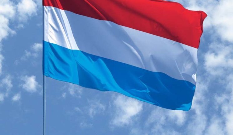 Люксембург долучиться до ініціативи PURL і закупить у США зброю для України