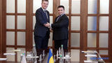 Україна і Чехія створять майданчик для протидії маніпуляціям Росії з історією, - Клімкін