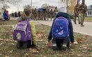 стасюк
