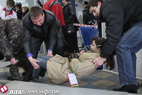 Цензор.НЕТ Изображение