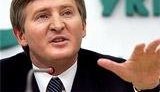 У Ахметова утверждают, что он не покупал &amp;quot;Запорожсталь&amp;quot; и в суд на собственников не подавал