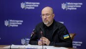 Німеччина допоможе Україні отримати обладнання латвійської ТЕЦ
