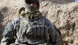Конгресс США потребовал у администрации Трампа больше информации о том, что РФ платила талибам за убийство американцев