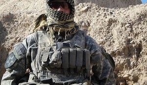 США підтвердили, що почали виведення військ з Афганістану