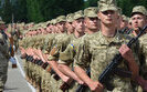 Прямий призов у військову частину