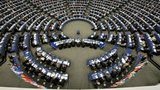 европарламент