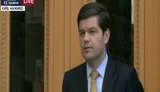 США увеличат помощь для укрепления кибербезопасности Украины вдвое, - Митчелл. ВИДЕО