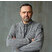 Віталій Зайцев