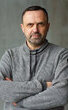 Віталій Зайцев